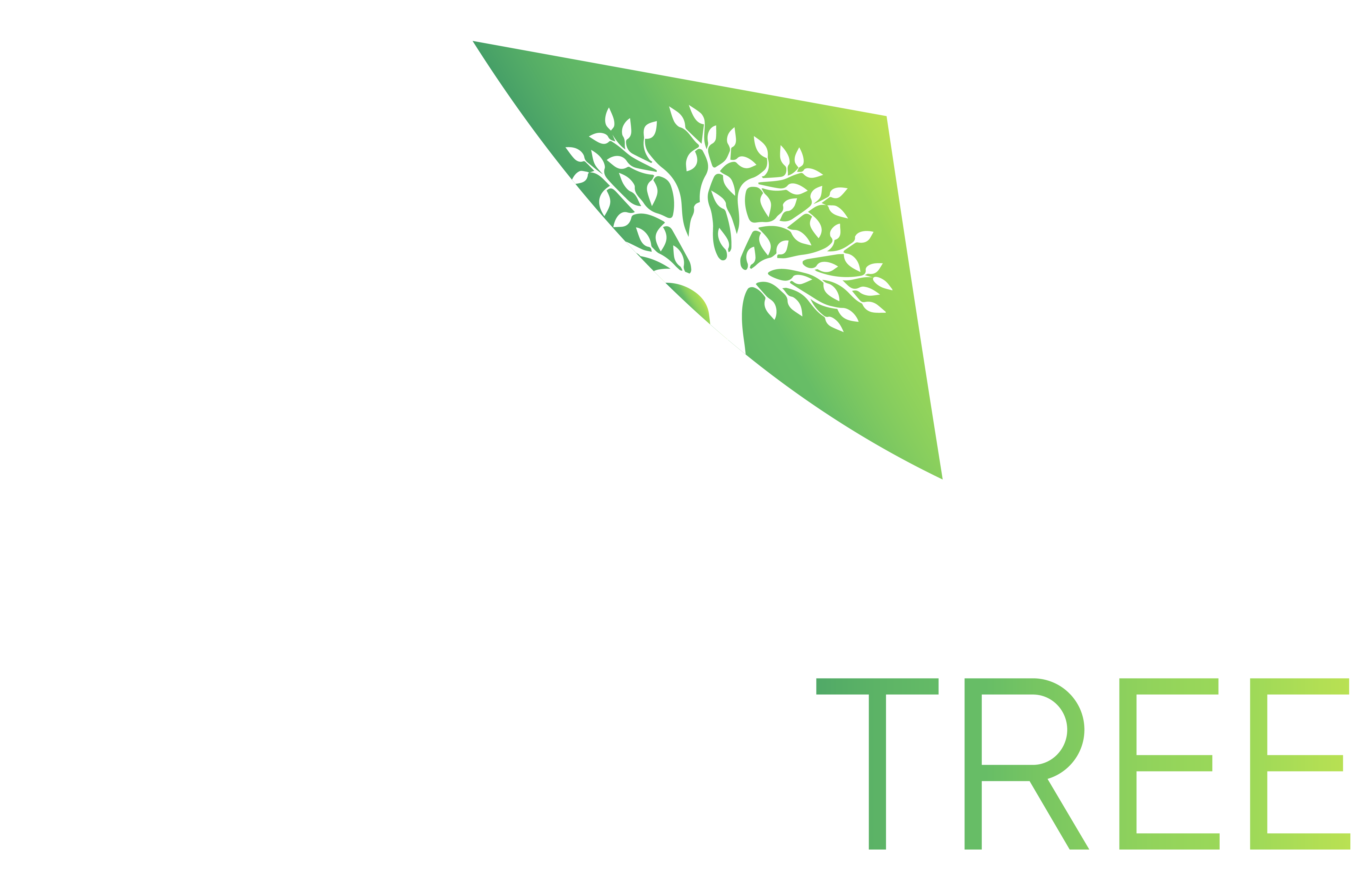 SolarTree